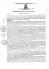 Vista preliminar de documento rgm0092022gmampmn