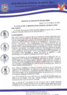 Vista preliminar de documento ACUERDO DE CONCEJO 74 - 2023