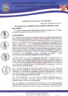 Vista preliminar de documento ACUERDO DE CONCEJO 75  - 2023