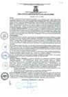 Vista preliminar de documento rgm0112022gmampmn