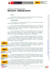 Vista preliminar de documento Resolución n.° 260-2023-OSCE/PRE