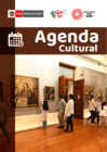 Vista preliminar de documento Agenda Cultural