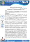 Vista preliminar de documento RESOLUCION DE ALCALDIA N° 0382-2023-A-MPC