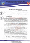 Vista preliminar de documento ACUERDO DE CONCEJO 76  - 2023