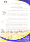 Vista preliminar de documento RESOLUCIÓN DE ALCALDIA N° 331-2023-ALC-MDSDO-PH