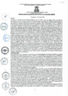 Vista preliminar de documento rgm0122022gmampmn