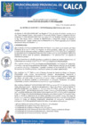 Vista preliminar de documento RESOLUCION DE ALCALDIA N° 0383-2023-A-MPC