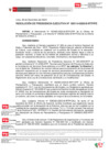 Vista preliminar de documento RESOLUCIÓN DE PRESIDENCIA EJECUTIVA-000114-2023-PE