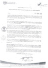 Vista preliminar de documento resoGerenciaMunicipal N° 319-2023