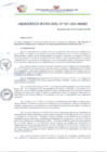 Vista preliminar de documento ORDENANZA MUNICIPAL 017-2023-MDBA