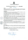 Vista preliminar de documento rgm0132022gmampmn