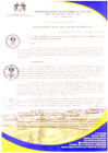 Vista preliminar de documento RESOLUCIÓN DE ALCALDIA N° 332-2023-ALC-MDSDO-PH