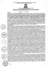 Vista preliminar de documento rgm0142022gmampmn