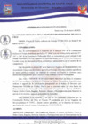 Vista preliminar de documento ACUERDO DE CONCEJO 79 - 2023