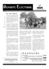 Vista preliminar de documento RE_39