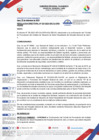 Vista preliminar de documento R.D.N°D27-2023-GR-CAJ-DRS-HGJ-DE