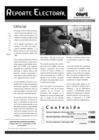 Vista preliminar de documento RE_38