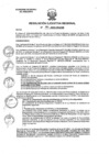 Vista preliminar de documento 0676-2023-GRA-GR