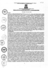 Vista preliminar de documento rgm0162022gmampmn