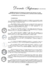 Vista preliminar de documento Decreto Supremo N° 028-2023-RE