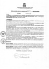 Vista preliminar de documento rgm0172022gmampmn
