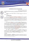 Vista preliminar de documento ACUERDO DE CONCEJO 81 - 2023