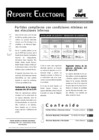 Vista preliminar de documento RE_36