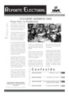 Vista preliminar de documento RE_35