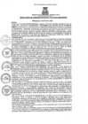 Vista preliminar de documento rgm0182022gmampmn