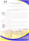 Vista preliminar de documento RESOLUCIÓN DE ALCALDIA N° 334-2023-ALC-MDSDO-PH