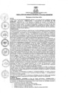 Vista preliminar de documento rgm0192022gmampmn
