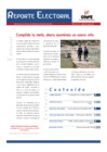Vista preliminar de documento RE_33