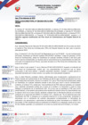 Vista preliminar de documento R.D.N°D29-2023-GR-CAJ-DRS-HGJ-DE