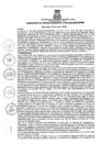 Vista preliminar de documento rgm0202022gmampmn