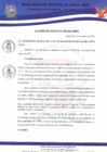 Vista preliminar de documento ACUERDO DE CONCEJO 82 - 2023