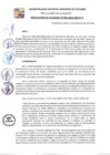 Vista preliminar de documento RA-299