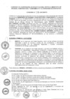 Vista preliminar de documento C 390-2018-VIVIENDA
