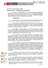 Vista preliminar de documento RESOLUCION-000648-2023-PG