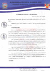 Vista preliminar de documento ACUERDO DE CONCEJO 83 - 2023
