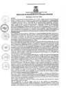 Vista preliminar de documento rgm0212022gmampmn_1