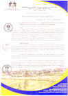 Vista preliminar de documento RESOLUCIÓN DE ALCALDIA N° 335-2023-ALC-MDSDO-PH