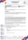 Vista preliminar de documento R.D.N°D30-2023-GR-CAJ-DRS-HGJ-DE