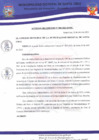 Vista preliminar de documento ACUERDO DE CONCEJO 84 - 2023