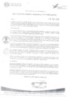 Vista preliminar de documento resoGerenciaMunicipal N° 318-2023
