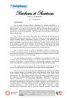 Vista preliminar de documento RP_089_2023_PE