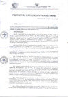 Vista preliminar de documento ORDENANZA MUNICIPAL 019-2023-MDBA