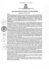 Vista preliminar de documento rgm0232022gmampmn
