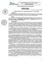 Vista preliminar de documento AC_204-2023-CM-MDSA