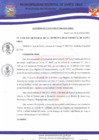 Vista preliminar de documento ACUERDO DE CONCEJO 86 - 2023
