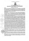 Vista preliminar de documento rgm0242022gmampmn